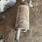 دبه الكترونيه فور سبيد