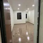 شقه في حي الريان للايجار السنوي