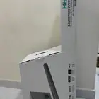 سماعه سبيكر صوت مسرحي