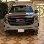 جمس سيرا 2024 AT4