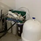 فلتر مياه