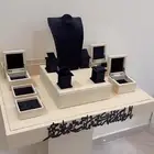 طاوله شبكة للبيع