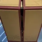 شنطة اهداء او استخدام