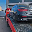 سطحه أبها