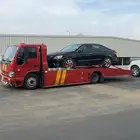 سطحه محايل الى ابها