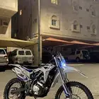 دباب 250 باور سبورت