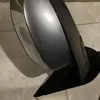 قطع تاهو LTZ2008