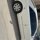 كامر2011 بدي شرط