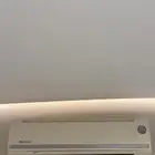 مكيفات سبيليت شرط