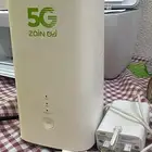 مودم