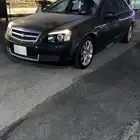 كابرس اسود 14