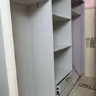 دولاب ملابس