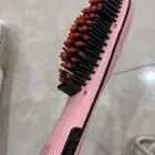 استشوار شعر