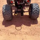 دباب مستعمل نظيف