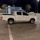 البيع هيلكس دبل نضيفه شرط