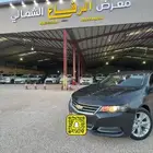 امبالا 2024. للبيع