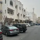 مكتب اجاره