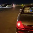 فورد ماركيز للبيع