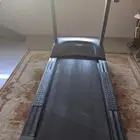 سير للبيع