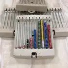 للبيع حامل حجول (سعر مناسب)