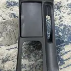 دواكير كامري