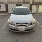 كابرس 2016 LS وكالة