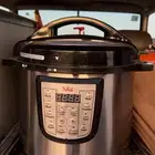 كاتم كهربائي