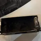 شاشه اندرويد