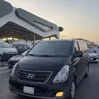 هيونداي H1
