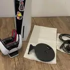 سوني 5