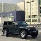 رانجلر 2016 قير عادي