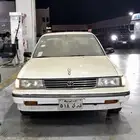 لوحه للبيع ق ر ى 518