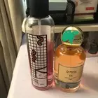 عرض عطور للبيع