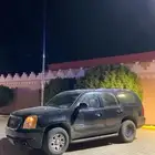 جي ام سي يوكن 2008