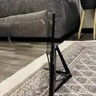 للبيع شاشه قيمنق