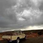شاص83