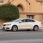 امبالا 2014