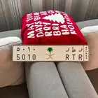 لوحة شبه مميزة رطر 5010