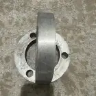 كعكات ترفيع سيارات