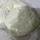 زبده غنم