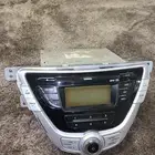 مسجل النترا 2013 وكاله