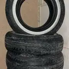 كفرات يوكاهاما