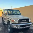 ربع 2015 خليجي