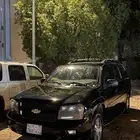 بليزر 2009 فل كامل LT شاص طويل