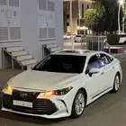 افالون 2021