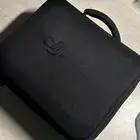 DJI RS 3
