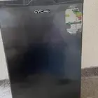 ثلاجه نظيفه