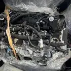 جربكسات ماليبو امبالا مكاين