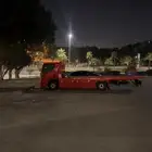 سطحة هيدروليك