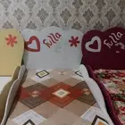 اثاث